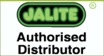 Jalite Authorised Distributor